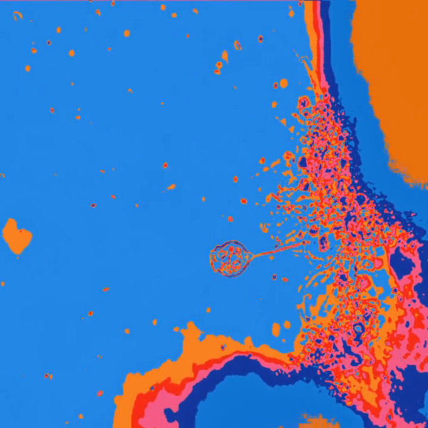 entries/20240527 at 091637 Sunbeam City 🌻.png